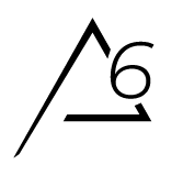 Insignia Delta 6