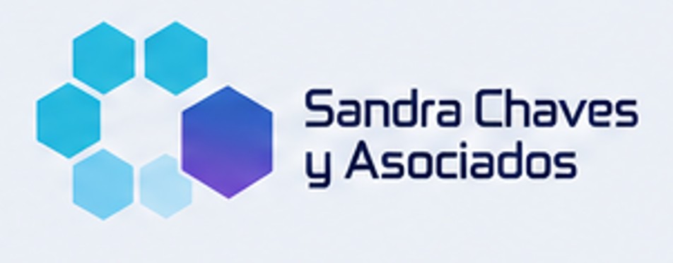 Sandra Chaves y Asociados