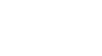 Tango Delta 6 — versión vigente del ecosistema
