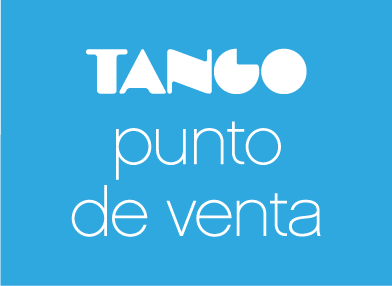 Tango Punto de Venta