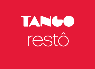 Tango Restô Delta 6